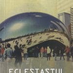 Eclesiastul Chemarea eternității