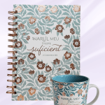 Cadou pentru Femei v2