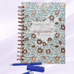 Cadou pentru Femei v3