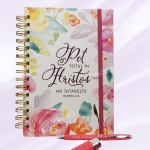 Cadou pentru Femei v5