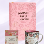 Cadou pentru Femei v12