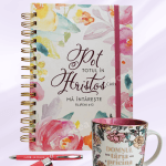 Cadou pentru Femei v13