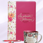 Cadou pentru Femei v14