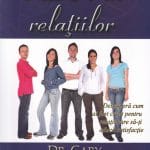 ADN-ul relațiilor