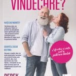 Are limba ta nevoie de vindecare?