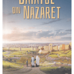 Băiatul din Nazaret