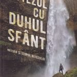 Botezul cu Duhul Sfânt