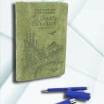 Cadou pentru Bărbați 2 produse