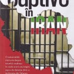 Captive în Iran