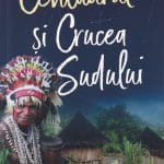 Centaurul și Crucea Sudului