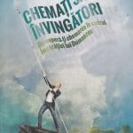 Chemaţi să fim învingători