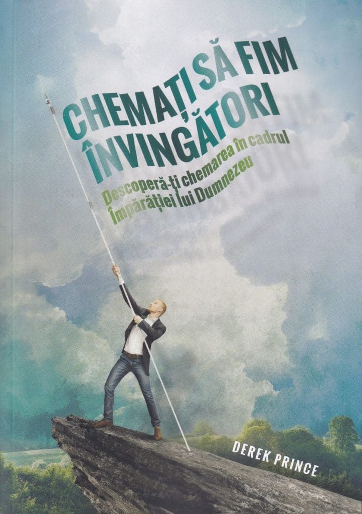 Chemaţi să fim învingători