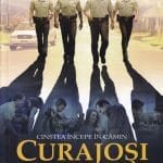 Curajoși