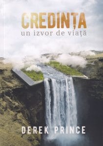 Credința Un izvor de viață