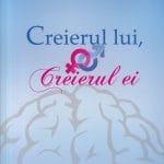 Creierul lui Creierul ei