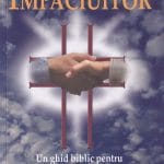 Creştinul împăciuitor