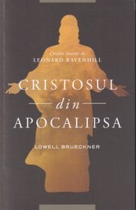 Cristosul din Apocalipsa