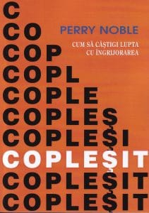 Copleșit