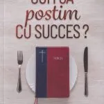 Cum să postim cu succes