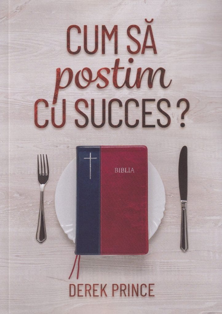 Cum să postim cu succes