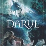 Darul Seria Cronicile regatului Chiveis Volumul 2