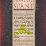 Darurile Duhului Sfânt