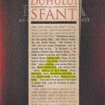 Darurile Duhului Sfânt