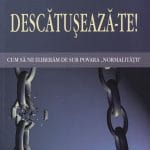 Descătușează-te