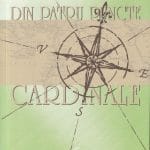 Din patru puncte cardinale