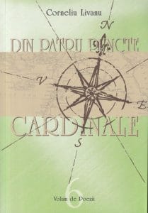 Din patru puncte cardinale
