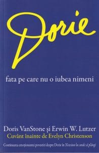 Dorie Fata pe care nu o iubea nimeni 1 Dorie Fata pe care nu o iubea nimeni