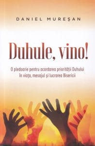 Duhule vino! 1 Duhule vino!
