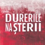 Durerile nașterii