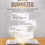 Eşti important pentru Dumnezeu