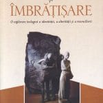 Excludere şi îmbrăţişare