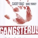 Gangsterul Din lanţurile violenţei la libertatea în Cristos