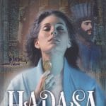 Hadasa O noapte cu regele