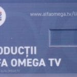 Povestirile biblice prind viață - Card stick USB Seria 1-2