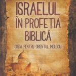 Israelul în profeţia biblică