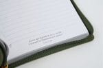 Jurnal Ei zboară ca vulturii - imagine 3