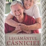 Legământul căsniciei