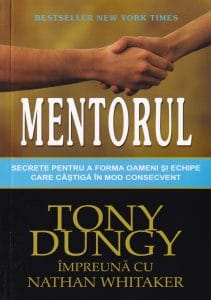 Mentorul