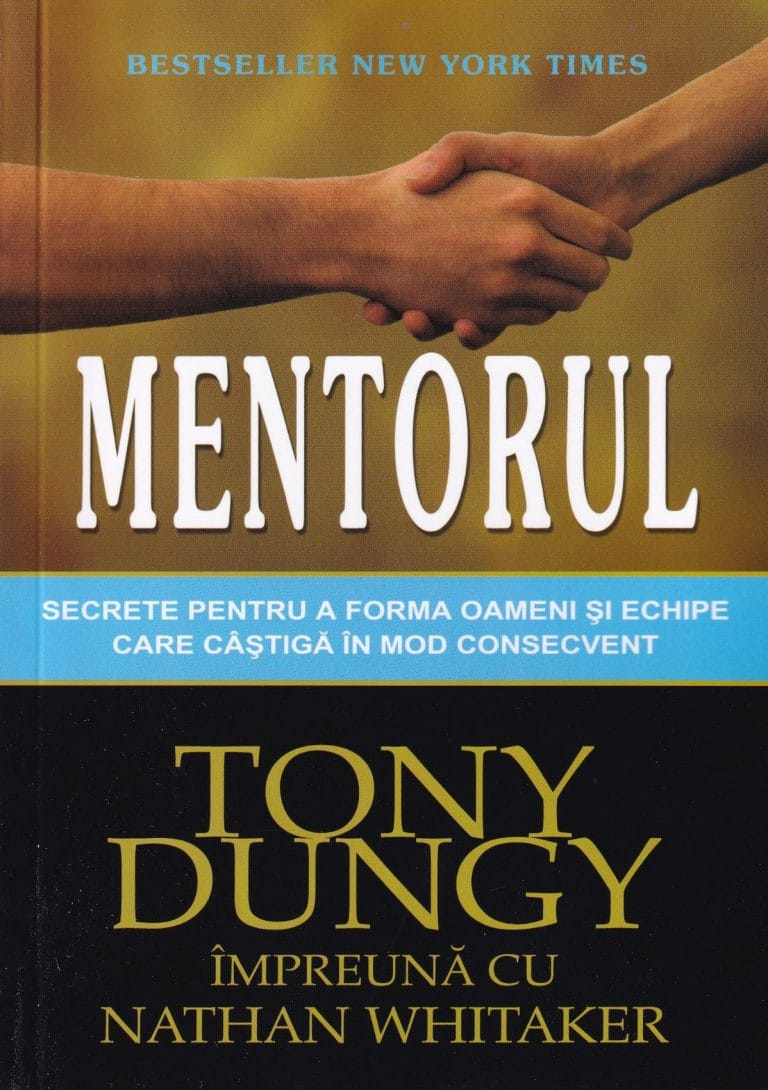 Mentorul