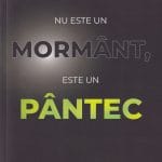 Nu este un mormânt este un pântec