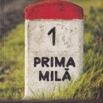 Prima milă