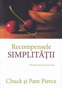 Recompensele simplității