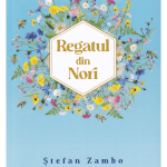 Regatul din Nori