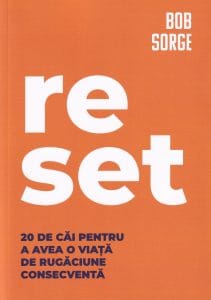 Reset