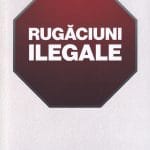 Rugăciuni ilegale