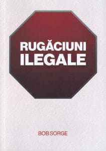 Rugăciuni ilegale 1 Rugăciuni ilegale